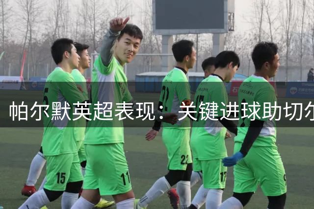 帕尔默英超表现：关键进球助切尔西险胜