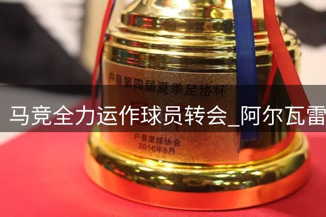 马竞全力运作球员转会 阿尔瓦雷斯留队备战